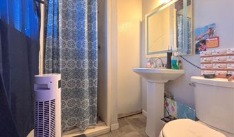705 Roder St, Berwick, LA 70342
