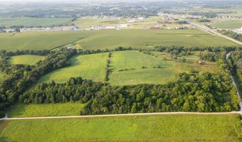 Overton Circle, Adel, IA 50003