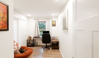 1780 Clover Ridge Rd NE, Albany, OR 97321