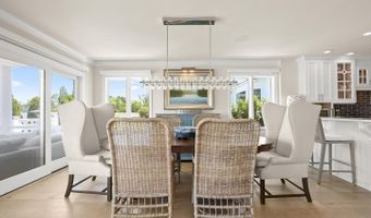 217 LOCKWOOD Ct, Annapolis, MD 21403