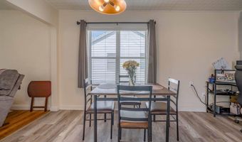 1112 W Merchant Ave, Artesia, NM 88210