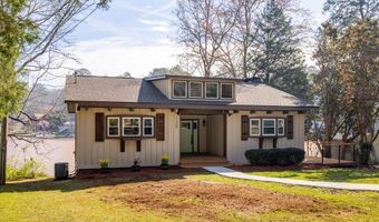 130 CEDAR Cir, West Point, GA 31833