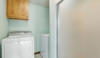 1209 Highland Dr, Auburn, IN 46706