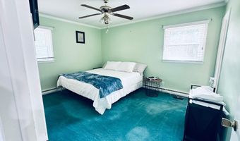 2722 Sumter Hwy, Bishopville, SC 29010