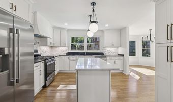 3047 Terramar Dr, Atlanta, GA 30341
