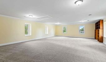 1144 Airport Rd, Atmore, AL 36502