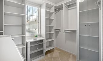 6933 Catamaran Dr, Carlsbad, CA 92011