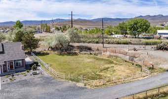 765 Stock Ln, Fernley, NV 89408