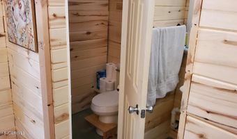 80 ROAD 4961, Bloomfield, NM 87413