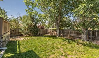 5301 POTOMAC St, Cheyenne, WY 82001