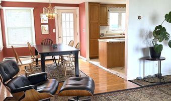 123 Fifteenth St, Bangor, ME 04401