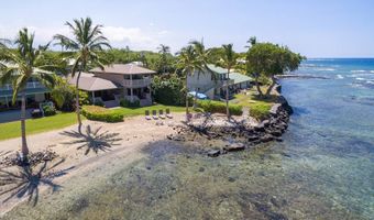 69-1648 PUAKO BEACH Dr, Kamuela, HI 96743