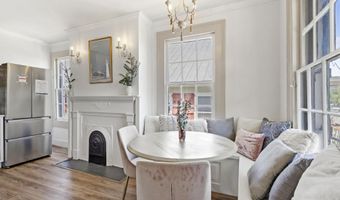 782 Water St, Biloxi, MS 39530