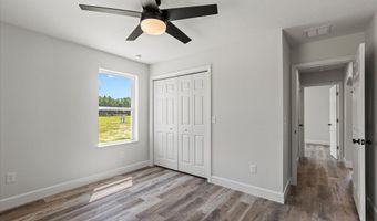 1931 32nd Pl, Bell, FL 32619