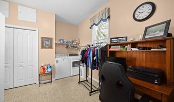 101 W Hendricks St, Albers, IL 62215