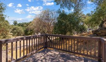 4722 PARK Ln, Alpine, CA 91901