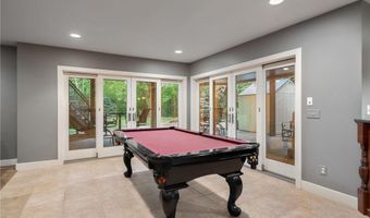 602 24th St NW, Austin, MN 55912