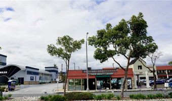 1227 W Valley Blvd, Alhambra, CA 91803
