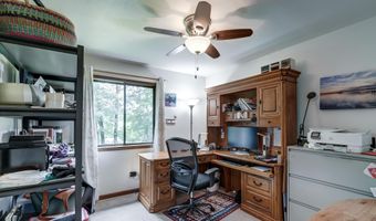 7160 BURNT MOUNTAIN Rd, Afton, VA 22920