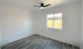 10779 Begonia St, Adelanto, CA 92301