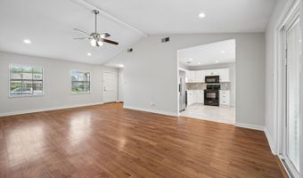 1313 Woodland Ct, Allen, TX 75002