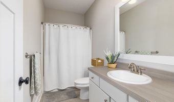 11325 Wake Dr, Allendale, MI 49401