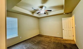204 Legacy Dr, Barling, AR 72923