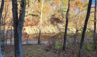 22089 Parks Mill Rd, Abingdon, VA 24211