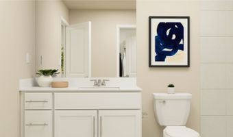 16941 NW 144th St Plan: Bravo, Alachua, FL 32615