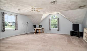 15 Steer Rd, Cumberland, RI 02864