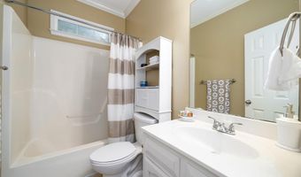 132 GREENFIELD Ln, Alabaster, AL 35007