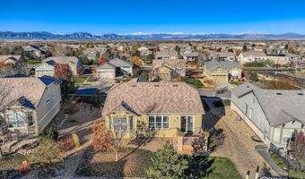 16282 Red Mountain Way, Broomfield, CO 80023