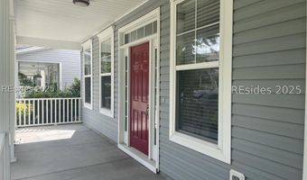 15 6th Ave, Bluffton, SC 29910