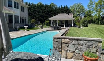 11409 HIGHLAND FARM Ct, Potomac, MD 20854