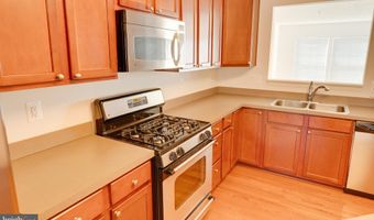 604 POSSUM TROT Way, Aberdeen, MD 21001