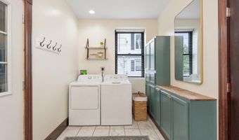 105 E 4th St, Augusta, KY 41002