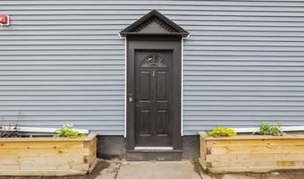118 Chestnut St 1, Central Falls, RI 02863