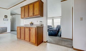 45626 County Road 95, Briggsdale, CO 80611
