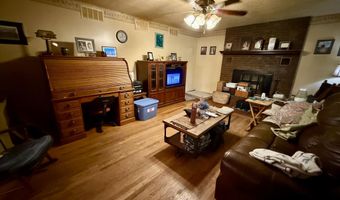 2735 Co Rd Aj-435, Ava, MO 65608