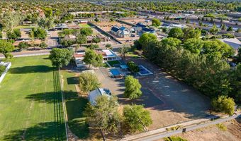 2724 W COLT Rd, Chandler, AZ 85224