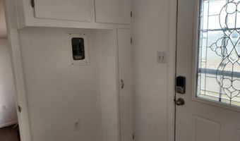 411 N PROSPECT St, Amarillo, TX 79106