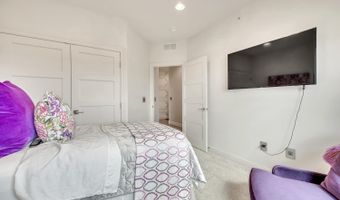 455 240th St 408, Arnolds Park, IA 51331