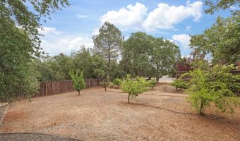 658 Live Oak Dr, Angels Camp, CA 95222