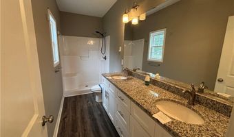 1822 Newell St, Asheboro, NC 27203