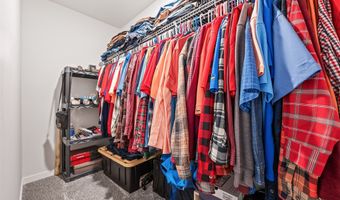 2708 NW Boulder Point Pl, Ankeny, IA 50023
