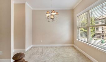 2809 Hillside Way, Decatur, GA 30034