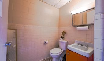 419 2nd St, Aurora, IN 47001