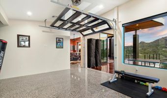 6760 E SKYLINE Dr, Cave Creek, AZ 85331