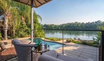 3301 Riverside Dr, Anderson, CA 96007