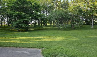 22389 Lawrence 1215, Aurora, MO 65605